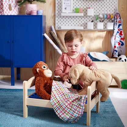 Punch Monkey Orangutan Plush – Viral Hanging Soft Toy - Trenduff