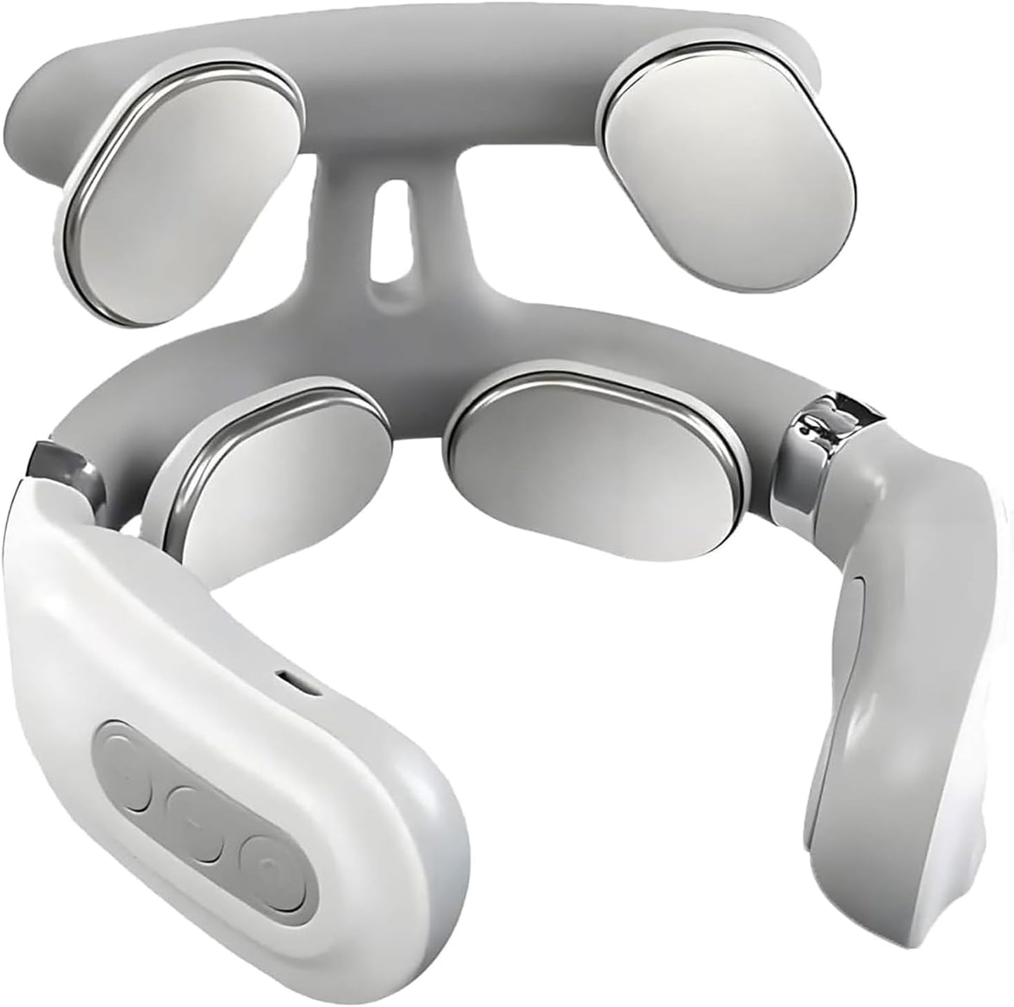 Vitality Magic Pro 2.0 Neck Massager – Deep Muscle Relaxation