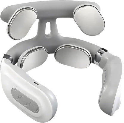 Vitality Magic Pro 2.0 Neck Massager – Deep Muscle Relaxation